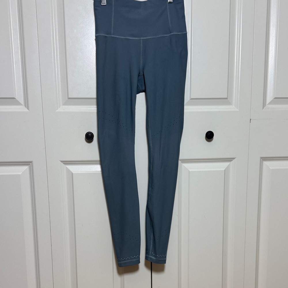 Lululemon In Focus Tights Sz6